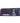 Redragon K740 PRO 98 Keys Wireless RGB Gaming Keyboard, 3-Mode PBT Mechanical Keyboard w/Solid Aluminum Base, Dedicated Knob Control & Hot-Swap Socket, Custom Linear Switch_PurpleRain_1