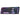 Redragon K740 PRO 98 Keys Wireless RGB Gaming Keyboard, 3-Mode PBT Mechanical Keyboard w/Solid Aluminum Base, Dedicated Knob Control & Hot-Swap Socket, Custom Linear Switch_PurpleRain_1