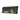 Redragon K742 Wireless Mechanical Gaming Keyboard with Knob, Bluetooth 5.0/2.4GHz/USB C Wired Creamy Keyboard with Number Pad for PC Computer, RGB Backlits, Hot-Swappable with Linear Switches (Brown)_Brown_1