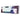Redragon K744 PRO 99 Keys Wireless Gasket RGB Gaming Keyboard, 3-Mode Mechanical Keyboard w/Hot-Swap Socket, Round PBT Keycaps & 5-Layer Noise Dampening, Custom Linear Switch_CeruleanPolar_1