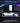 Redragon K744 PRO 99 Keys Wireless Gasket RGB Gaming Keyboard, 3-Mode Mechanical Keyboard w/Hot-Swap Socket, Round PBT Keycaps & 5-Layer Noise Dampening, Custom Linear Switch_CeruleanPolar_138