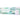 Redragon K745 HE Rapid Trigger Gaming Keyboard, 8K Wired Mechanical Keyboard w/Next-Gen UltraMag 100% POM Silky Magnetic Switch, Dual-Module Floating Patent Structure Design, 5-Layer Noise Dampening_JadeCloudHEVersion_1