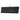 Redragon K745 Wired Gasket RGB Gaming Keyboard, 108 Keys Mechanical Keyboard w/Extra 4 Hotkeys, Upgraded Hot-swappable Socket, 5-Layer Noise Dampening, Creamy & Thocky Custom Linear Switch_EssentialBlack_1