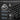 Redragon K745 Wired Gasket RGB Gaming Keyboard, 108 Keys Mechanical Keyboard w/Extra 4 Hotkeys, Upgraded Hot-swappable Socket, 5-Layer Noise Dampening, Creamy & Thocky Custom Linear Switch_EssentialBlack_171