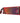 Redragon K753 HE Rapid Trigger Gaming Keyboard, 60% 61 Keys Wired Mechanical Keyboard w/Hype-Red Hollowed-Out Aluminum Base, Next-Gen UltraMag 100% POM Silky Rappid Trigger Magnetic Switch_HypeRedCNCHEVersion_1