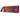 Redragon K753 HE Rapid Trigger Gaming Keyboard, 60% 61 Keys Wired Mechanical Keyboard w/Hype-Red Hollowed-Out Aluminum Base, Next-Gen UltraMag 100% POM Silky Rappid Trigger Magnetic Switch_HypeRedCNCHEVersion_1