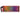 Redragon K753 HE Rapid Trigger Gaming Keyboard, 60% 61 Keys Wired Mechanical Keyboard w/Hype-Red Hollowed-Out Aluminum Base, Next-Gen UltraMag 100% POM Silky Rappid Trigger Magnetic Switch_HypeRedCNCHEVersion_104
