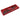 Redragon K753 HE Rapid Trigger Gaming Keyboard, 60% 61 Keys Wired Mechanical Keyboard w/Hype-Red Hollowed-Out Aluminum Base, Next-Gen UltraMag 100% POM Silky Rappid Trigger Magnetic Switch_HypeRedCNCHEVersion_105