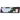 Redragon K761 Wireless Gasket Gaming Keyboard w/Hype Screen & Knob, 104 Keys Mechanical Keyboard, Easy-Control 1.26 TFT Info Display, 5-Layer Noise Dampening, Custom Linear Switch, Abyssal Blue_AbyssalBlueK_1