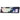 Redragon K762 Wireless Gasket Gaming Keyboard w/Hype Screen & Knob, 104 Keys Mechanical Keyboard, Easy-Control 1.14 TFT Info Display, 5-Layer Noise Dampening, Round PBT Keycaps, Mint Mambo Switch_AbyssalBlueK_1