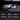 Redragon K762 Wireless Gasket Gaming Keyboard w/Hype Screen & Knob, 104 Keys Mechanical Keyboard, Easy-Control 1.14 TFT Info Display, 5-Layer Noise Dampening, Round PBT Keycaps, Mint Mambo Switch_AbyssalBlueK_58