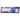Redragon K762 Wireless Gasket Gaming Keyboard w/Hype Screen & Knob, 104 Keys Mechanical Keyboard, Easy-Control 1.14 TFT Info Display, 5-Layer Noise Dampening, Round PBT Keycaps, Mint Mambo Switch_CharmingPurple_1