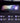 Redragon K762 Wireless Gasket Gaming Keyboard w/Hype Screen & Knob, 104 Keys Mechanical Keyboard, Easy-Control 1.14 TFT Info Display, 5-Layer Noise Dampening, Round PBT Keycaps, Mint Mambo Switch_CharmingPurple_47