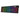 Redragon K762 Wireless Gasket Gaming Keyboard w/Hype Screen & Knob, 104 Keys Mechanical Keyboard, Easy-Control 1.14 TFT Info Display, 5-Layer Noise Dampening, Round PBT Keycaps, Custom Linear Switch_EssentialBlack_1