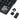 Redragon K762 Wireless Gasket Gaming Keyboard w/Hype Screen & Knob, 104 Keys Mechanical Keyboard, Easy-Control 1.14 TFT Info Display, 5-Layer Noise Dampening, Round PBT Keycaps, Custom Linear Switch_EssentialBlack_54