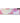 Redragon K762 Wireless Gasket Gaming Keyboard w/Hype Screen & Knob, 104 Keys Mechanical Keyboard, Easy-Control 1.14 TFT Info Display, 5-Layer Noise Dampening, Round PBT Keycaps, Custom Linear Switch_PinkForce_1