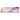 Redragon K762 Wireless Gasket Gaming Keyboard w/Hype Screen & Knob, 104 Keys Mechanical Keyboard, Easy-Control 1.14 TFT Info Display, 5-Layer Noise Dampening, Round PBT Keycaps, Custom Linear Switch_PinkForce_1
