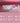 Redragon K762 Wireless Gasket Gaming Keyboard w/Hype Screen & Knob, 104 Keys Mechanical Keyboard, Easy-Control 1.14 TFT Info Display, 5-Layer Noise Dampening, Round PBT Keycaps, Custom Linear Switch_PinkForce_131