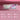 Redragon K762 Wireless Gasket Gaming Keyboard w/Hype Screen & Knob, 104 Keys Mechanical Keyboard, Easy-Control 1.14 TFT Info Display, 5-Layer Noise Dampening, Round PBT Keycaps, Custom Linear Switch_PinkForce_131