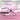 Redragon K762 Wireless Gasket Gaming Keyboard w/Hype Screen & Knob, 104 Keys Mechanical Keyboard, Easy-Control 1.14 TFT Info Display, 5-Layer Noise Dampening, Round PBT Keycaps, Custom Linear Switch_PinkForce_132