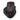Redragon Large Wireless Gaming Mouse for Big Hands, Tri-Modes 2.4G/Bluetooth/Wired Rechargeable Ergo RGB Mouse with 2 Side Buttons, 6 Backlit Modes, Programmable Macro Gamer Mouse_1