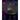 Redragon Large Wireless Gaming Mouse for Big Hands, Tri-Modes 2.4G/Bluetooth/Wired Rechargeable Ergo RGB Mouse with 2 Side Buttons, 6 Backlit Modes, Programmable Macro Gamer Mouse_52