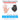 Redragon Large Wireless Gaming Mouse for Big Hands, Tri-Modes 2.4G/Bluetooth/Wired Rechargeable Ergo RGB Mouse with 2 Side Buttons, 6 Backlit Modes, Programmable Macro Gamer Mouse_53