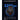 Redragon Large Wireless Gaming Mouse for Big Hands, Tri-Modes 2.4G/Bluetooth/Wired Rechargeable Ergo RGB Mouse with 2 Side Buttons, 6 Backlit Modes, Programmable Macro Gamer Mouse_55