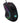Redragon M612 Predator RGB Gaming Mouse, 8000 DPI Wired Optical Mouse with 11 Programmable Buttons & 5 Backlit Modes, Software Supports DIY Keybinds Rapid Fire Button_1