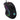 Redragon M612 Predator RGB Gaming Mouse, 8000 DPI Wired Optical Mouse with 11 Programmable Buttons & 5 Backlit Modes, Software Supports DIY Keybinds Rapid Fire Button_1