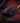 Redragon M612 Predator RGB Gaming Mouse, 8000 DPI Wired Optical Mouse with 11 Programmable Buttons & 5 Backlit Modes, Software Supports DIY Keybinds Rapid Fire Button_2