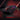 Redragon M612 Predator RGB Gaming Mouse, 8000 DPI Wired Optical Mouse with 11 Programmable Buttons & 5 Backlit Modes, Software Supports DIY Keybinds Rapid Fire Button_2