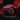 Redragon M612 Predator RGB Gaming Mouse, 8000 DPI Wired Optical Mouse with 11 Programmable Buttons & 5 Backlit Modes, Software Supports DIY Keybinds Rapid Fire Button_4