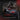 Redragon M612 Predator RGB Gaming Mouse, 8000 DPI Wired Optical Mouse with 11 Programmable Buttons & 5 Backlit Modes, Software Supports DIY Keybinds Rapid Fire Button_5
