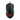 Redragon M616 RGB Gaming Mouse, 10000 DPI Wired Optical Mouse with 6 Programmable Buttons & 8 Backlit Modes, Software Supports DIY Keybinds_1