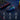 Redragon M616 RGB Gaming Mouse, 10000 DPI Wired Optical Mouse with 6 Programmable Buttons & 8 Backlit Modes, Software Supports DIY Keybinds_32