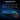 Redragon M616 RGB Gaming Mouse, 10000 DPI Wired Optical Mouse with 6 Programmable Buttons & 8 Backlit Modes, Software Supports DIY Keybinds_33