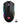Redragon M693 Wireless Gaming Mouse, 8000 DPI Mice w/ 3-Mode Connection, BT & 2.4G Wireless, 7 Macro Buttons, Reliable Power Capacity for PC/Mac/Laptop_1
