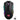 Redragon M693 Wireless Gaming Mouse, 8000 DPI Mice w/ 3-Mode Connection, BT & 2.4G Wireless, 7 Macro Buttons, Reliable Power Capacity for PC/Mac/Laptop_1