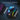 Redragon M693 Wireless Gaming Mouse, 8000 DPI Mice w/ 3-Mode Connection, BT & 2.4G Wireless, 7 Macro Buttons, Reliable Power Capacity for PC/Mac/Laptop_29