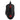 Redragon M695 Wired Gaming Mouse, 24,000 Max DPI Optical Gaming Mice with 7 Programmable Buttons, Ergonomic Natural Grip Build, Software Supports DIY Keybinds & DPI, Black_1