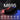 Redragon M695 Wired Gaming Mouse, 24,000 Max DPI Optical Gaming Mice with 7 Programmable Buttons, Ergonomic Natural Grip Build, Software Supports DIY Keybinds & DPI, Black_5012