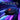 Redragon M695 Wired Gaming Mouse, 24,000 Max DPI Optical Gaming Mice with 7 Programmable Buttons, Ergonomic Natural Grip Build, Software Supports DIY Keybinds & DPI, Black_5014