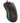 Redragon M711 Cobra Gaming Mouse with 16.8 Million RGB Color Backlit, 10,000 DPI Adjustable, Comfortable Grip, 7 Programmable Buttons_1