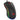 Redragon M711 Cobra Gaming Mouse with 16.8 Million RGB Color Backlit, 10,000 DPI Adjustable, Comfortable Grip, 7 Programmable Buttons_1