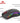 Redragon M711 Cobra Gaming Mouse with 16.8 Million RGB Color Backlit, 10,000 DPI Adjustable, Comfortable Grip, 7 Programmable Buttons_54