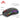 Redragon M711 Cobra Gaming Mouse with 16.8 Million RGB Color Backlit, 10,000 DPI Adjustable, Comfortable Grip, 7 Programmable Buttons_54