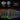 Redragon M711 Cobra Gaming Mouse with 16.8 Million RGB Color Backlit, 10,000 DPI Adjustable, Comfortable Grip, 7 Programmable Buttons_56