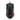 Redragon M730 Wired RGB Gaming Mouse, 10000 DPI Lightweight Optical Mouse with 6 Programmable Buttons, Software Supports DIY Keybinds for PC Computer Windows Mac Laptop, Black_1