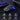 Redragon M730 Wired RGB Gaming Mouse, 10000 DPI Lightweight Optical Mouse with 6 Programmable Buttons, Software Supports DIY Keybinds for PC Computer Windows Mac Laptop, Black_4965
